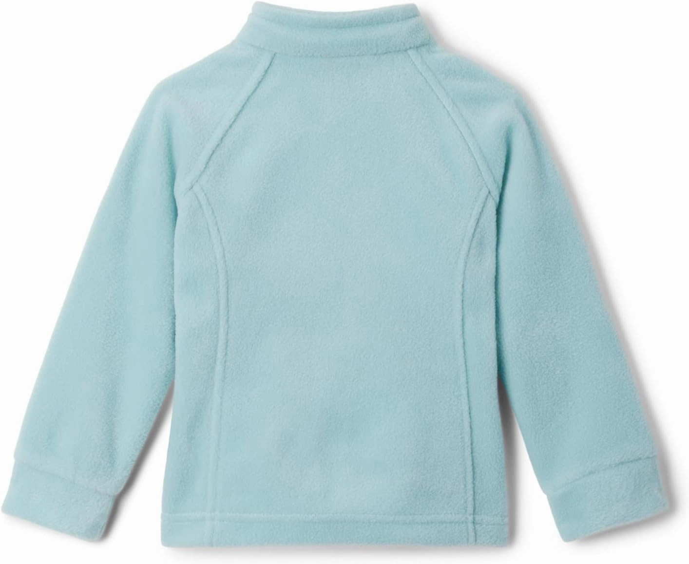 Columbia Unisex-Baby Benton Springs Fleece Jacket