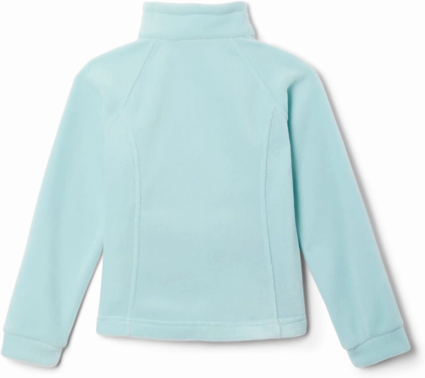 Columbia Unisex-Baby Benton Springs Fleece Jacket