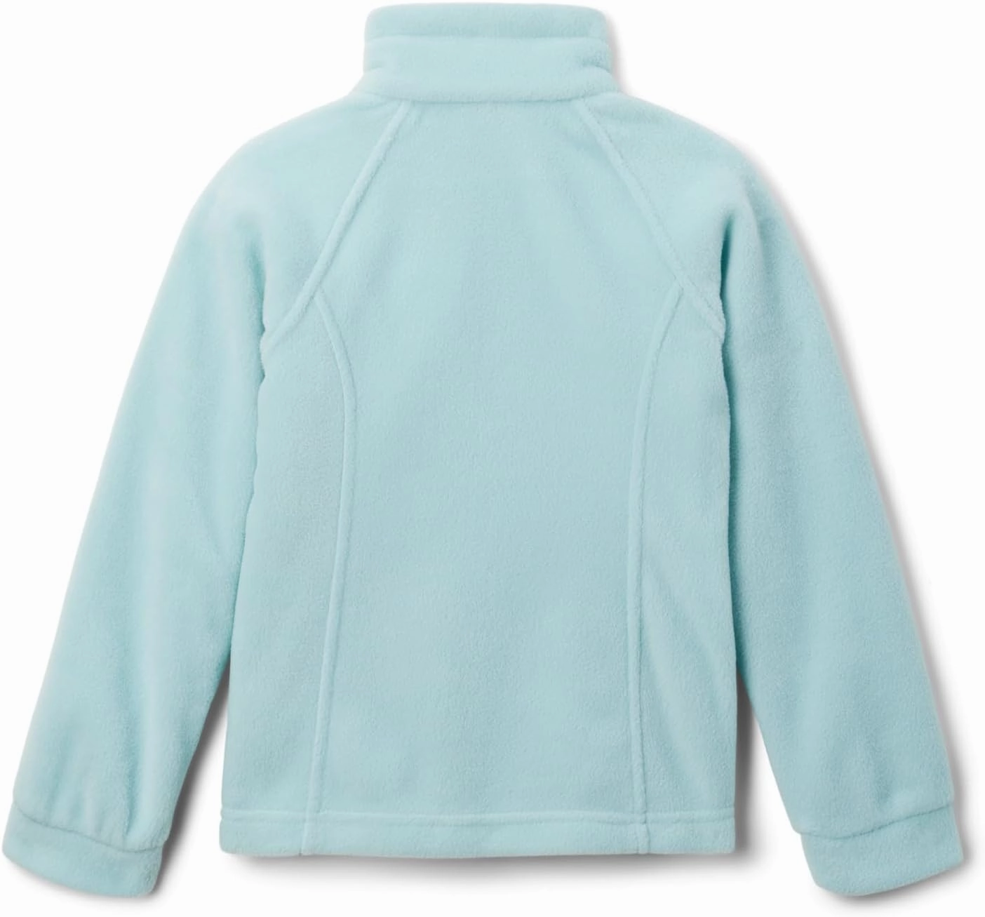 Columbia Unisex-Baby Benton Springs Fleece Jacket