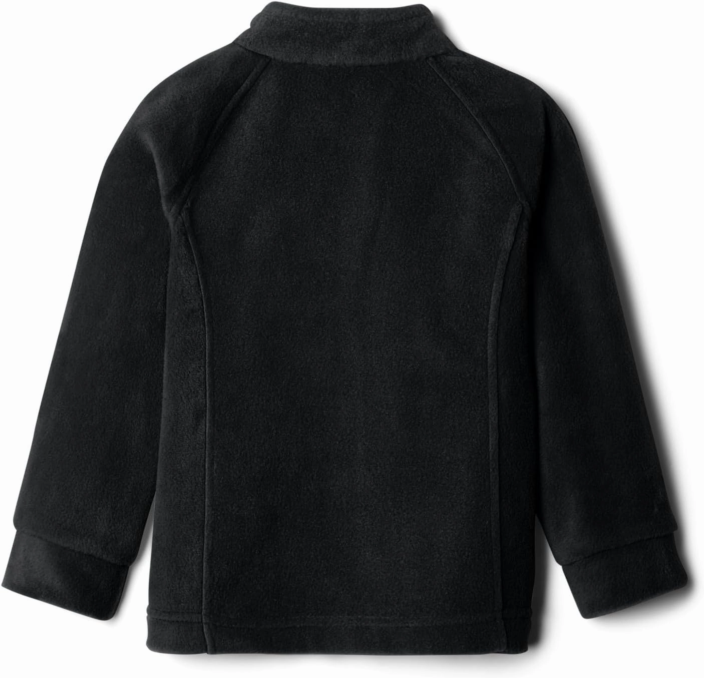 Columbia Unisex-Baby Benton Springs Fleece Jacket