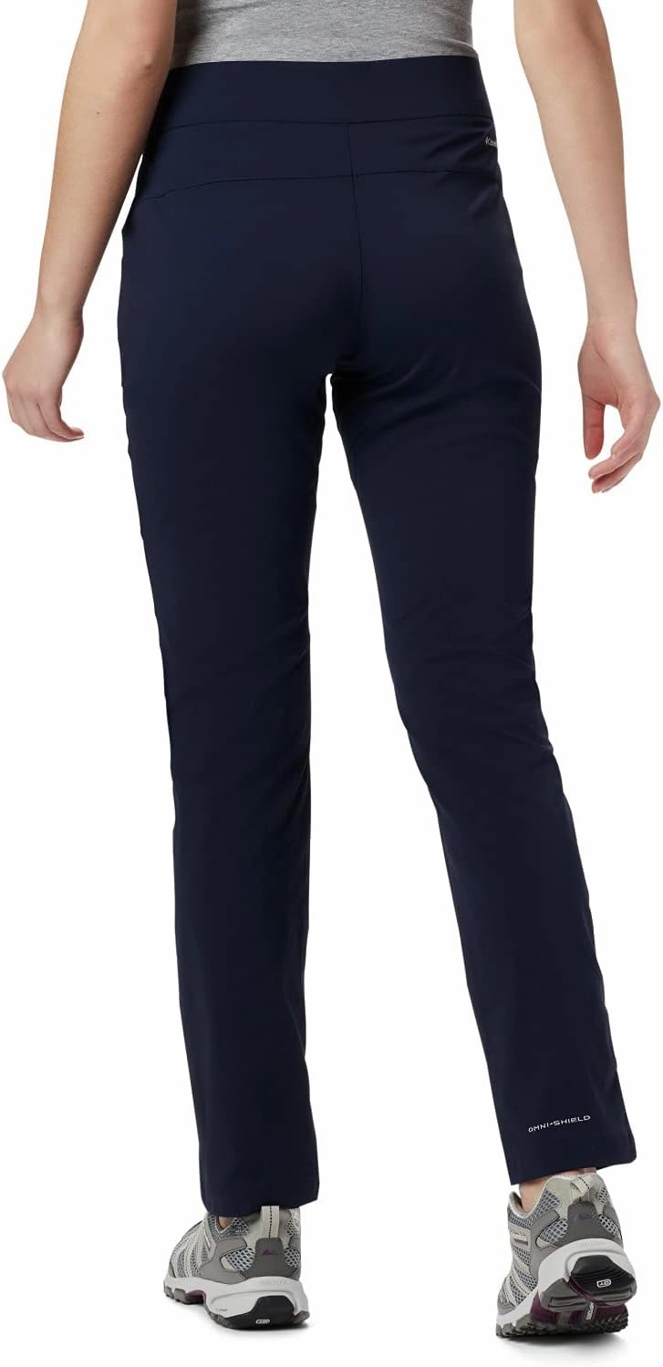 Columbia Women's Anytime Casual Pull on Pant