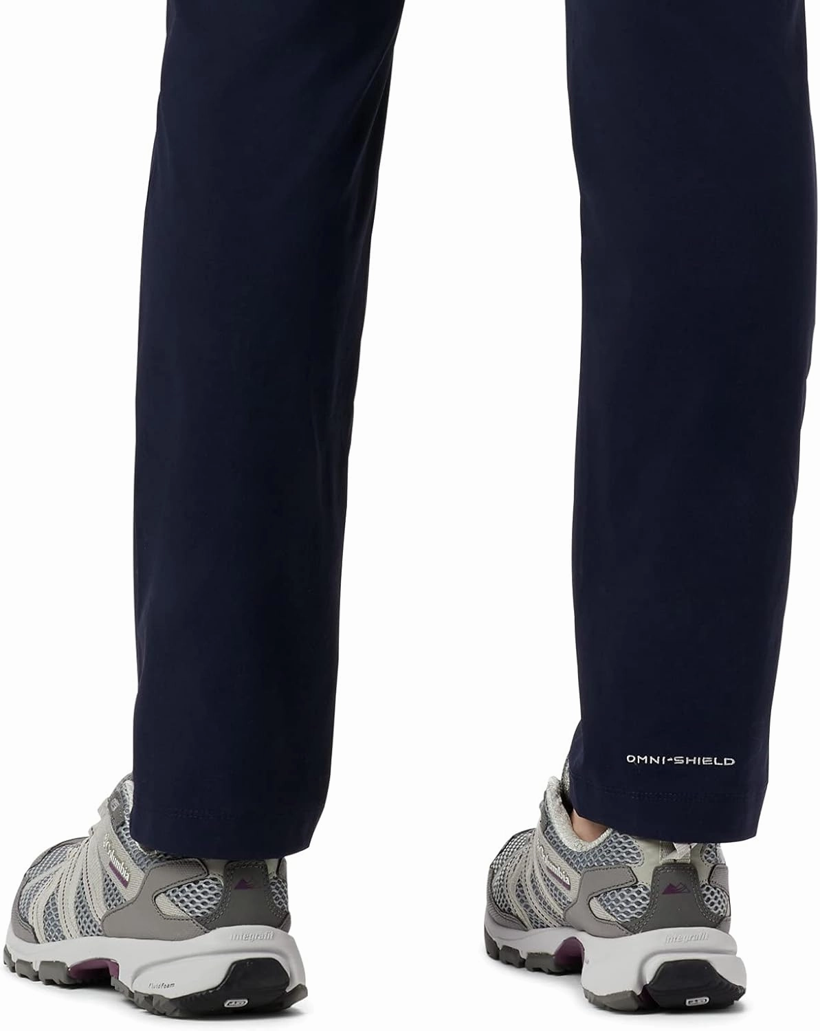 Columbia Women's Anytime Casual Pull on Pant