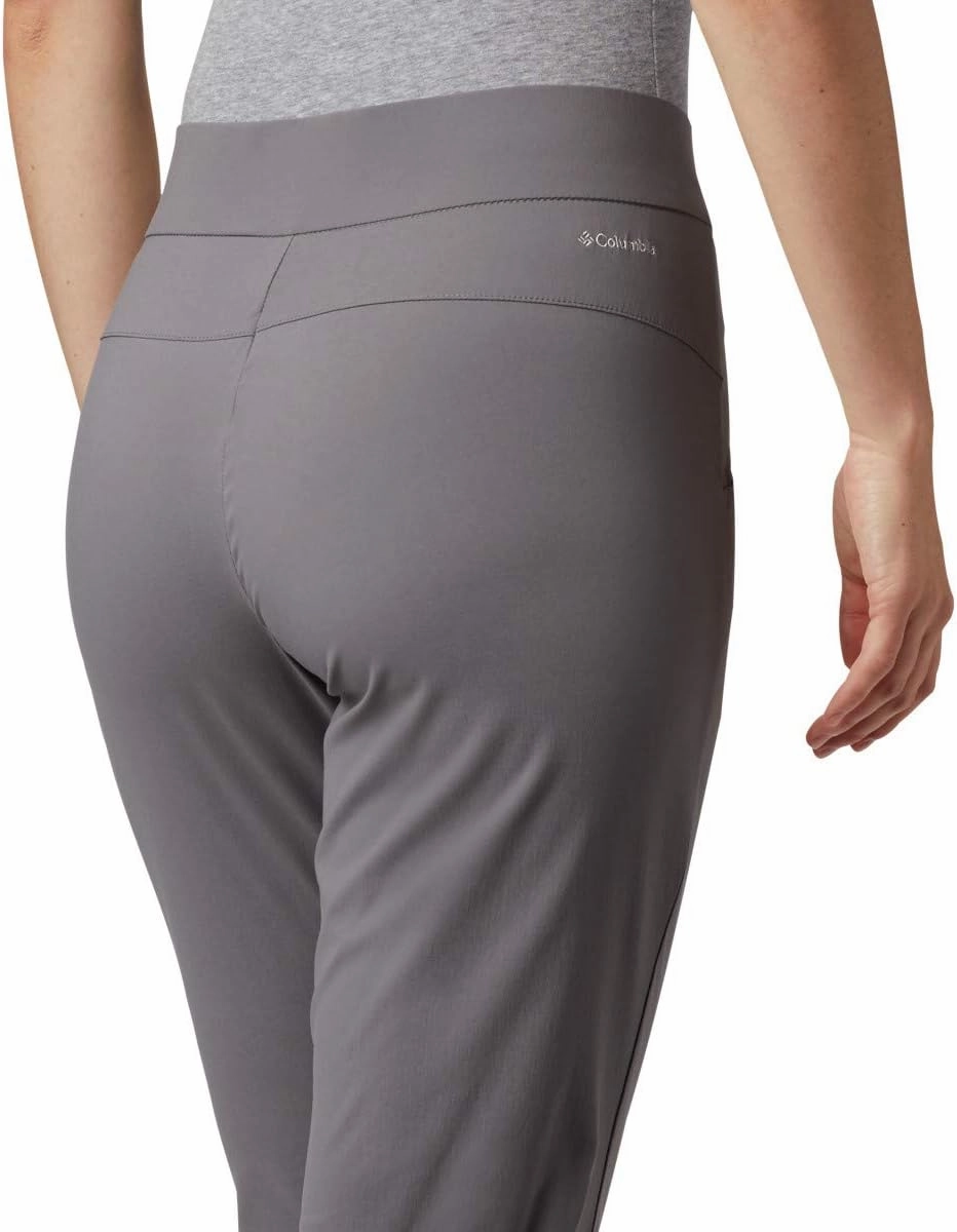 Columbia Women's Anytime Casual Pull on Pant