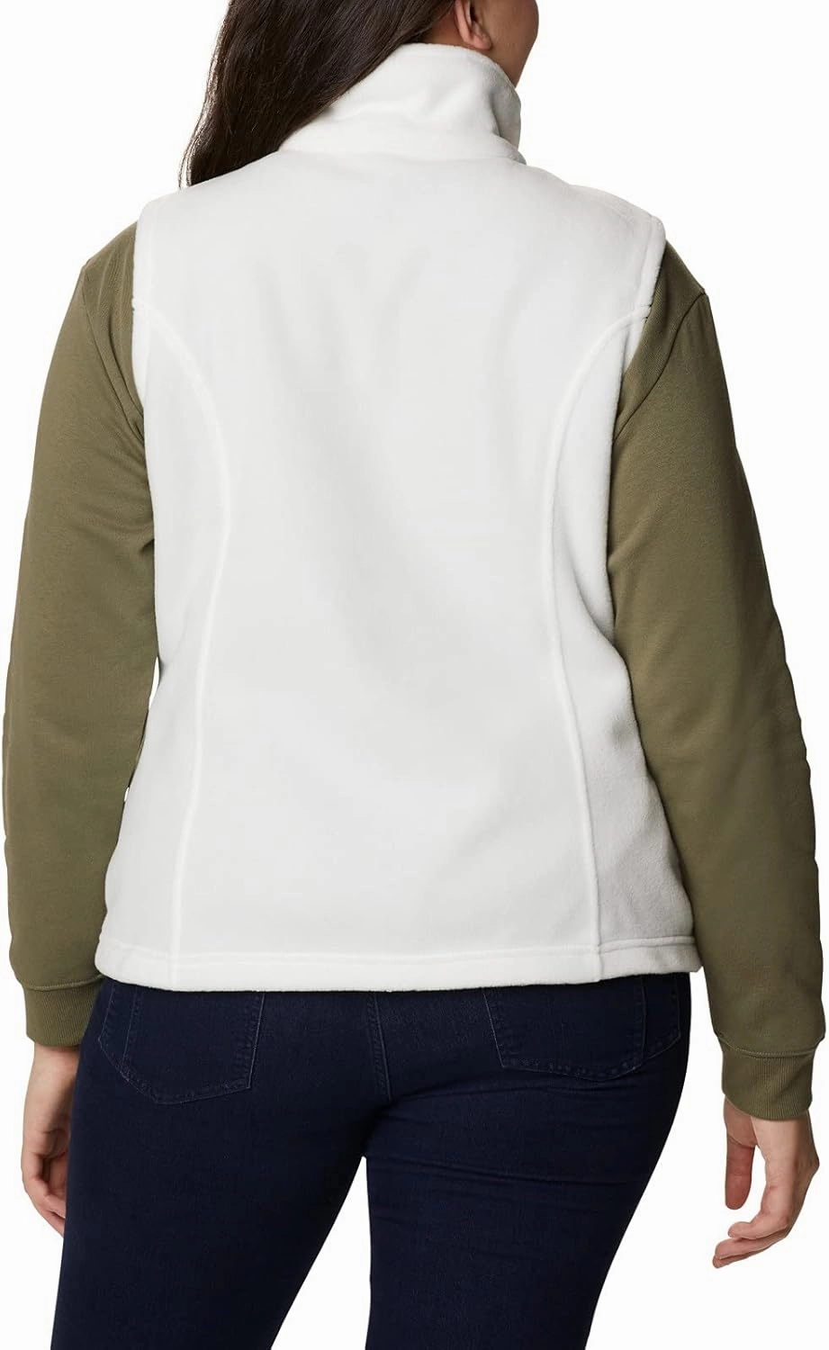 Columbia Women's Benton Springs Vest