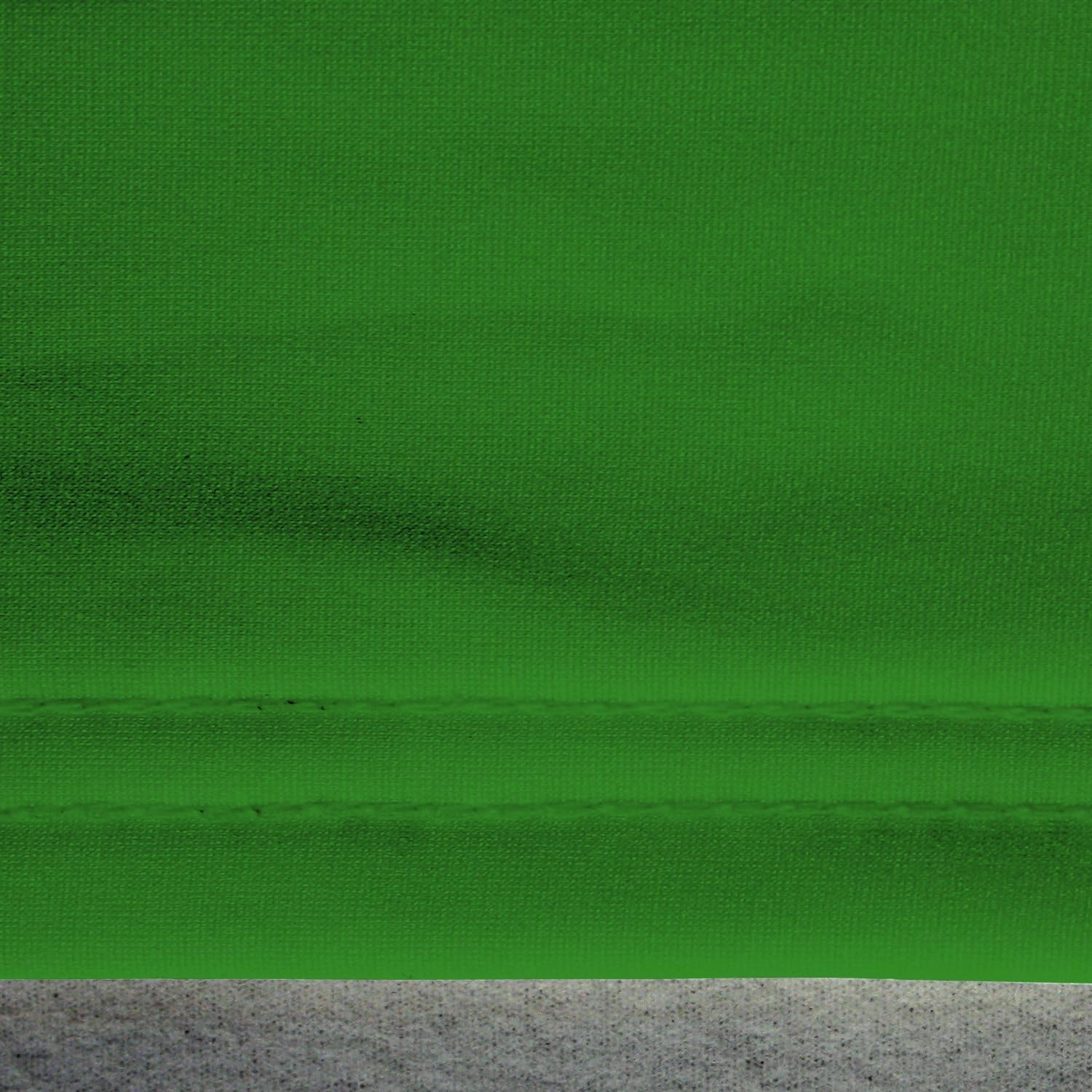 Coverking Custom Car Cover for Select Dodge Truck RAM 250/350/2500/3500 Models - Satin Stretch (Synergy Green with Black sides)