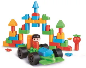 Creative City Kit