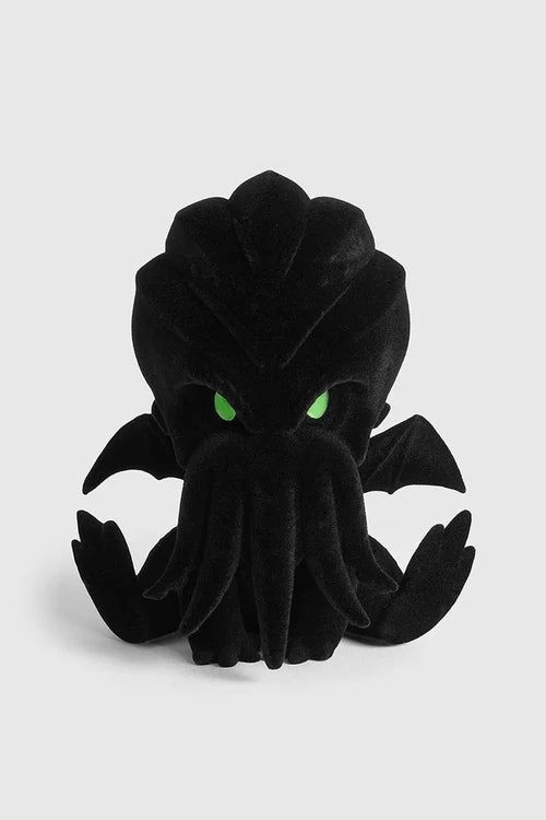 Cthulu Vinyl Kreepture | Killstar