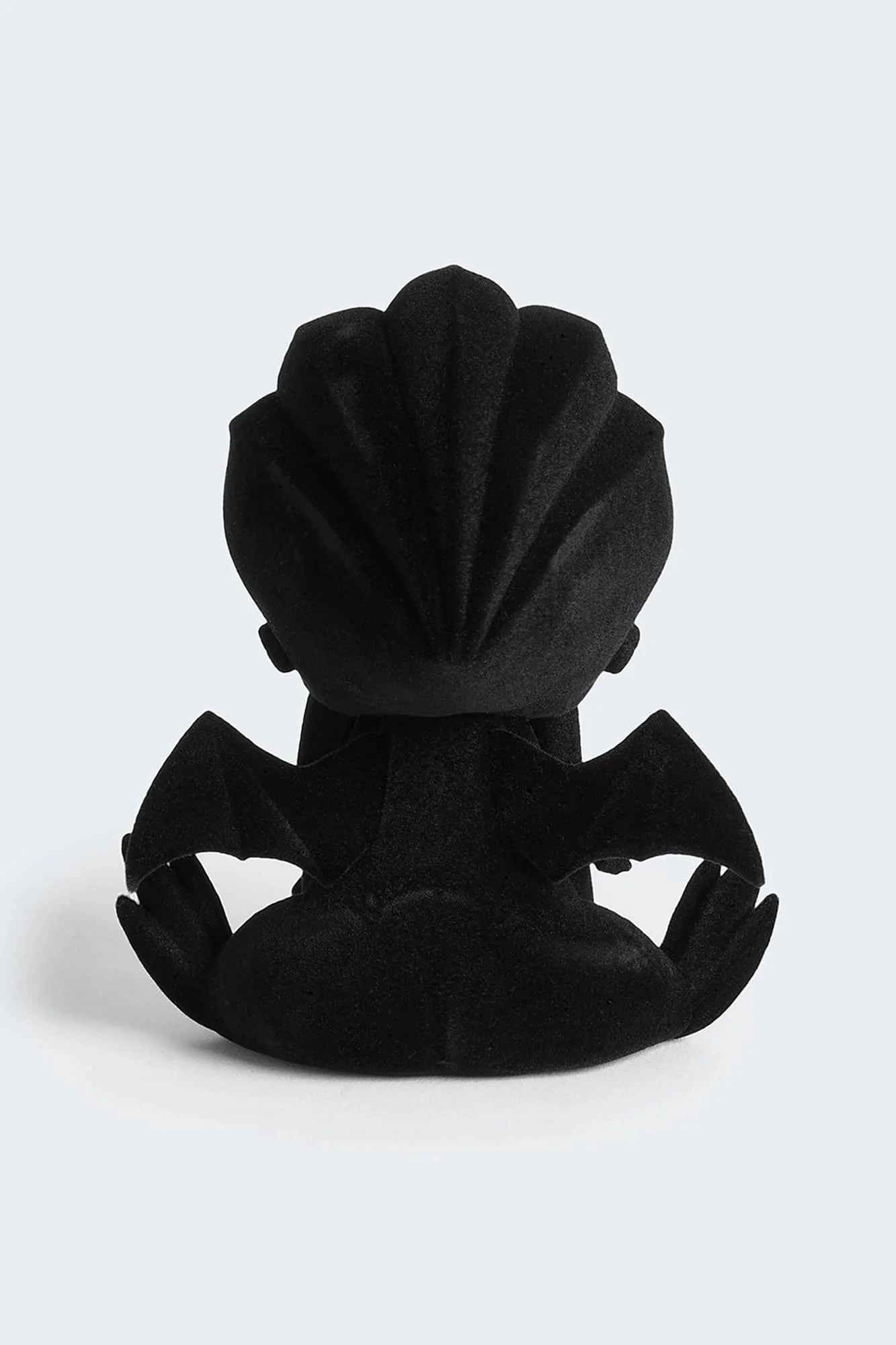 Cthulu Vinyl Kreepture | Killstar