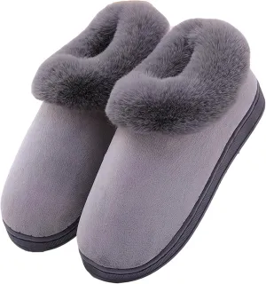 Cute rabbit slippers Cartoon animal slippers Women slippers Men slippers Winter slippers Plush slippers home shoes Warm slippers Soft comfortable