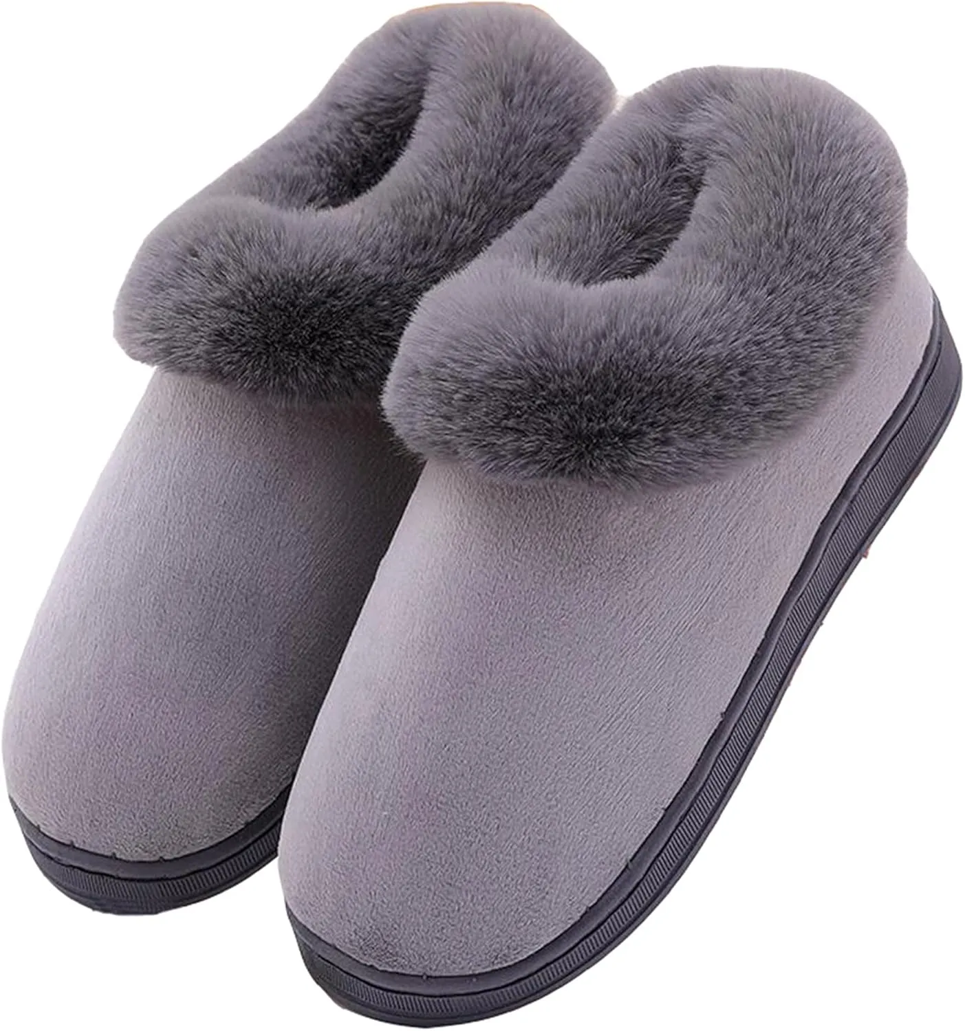 Cute rabbit slippers Cartoon animal slippers Women slippers Men slippers Winter slippers Plush slippers home shoes Warm slippers Soft comfortable