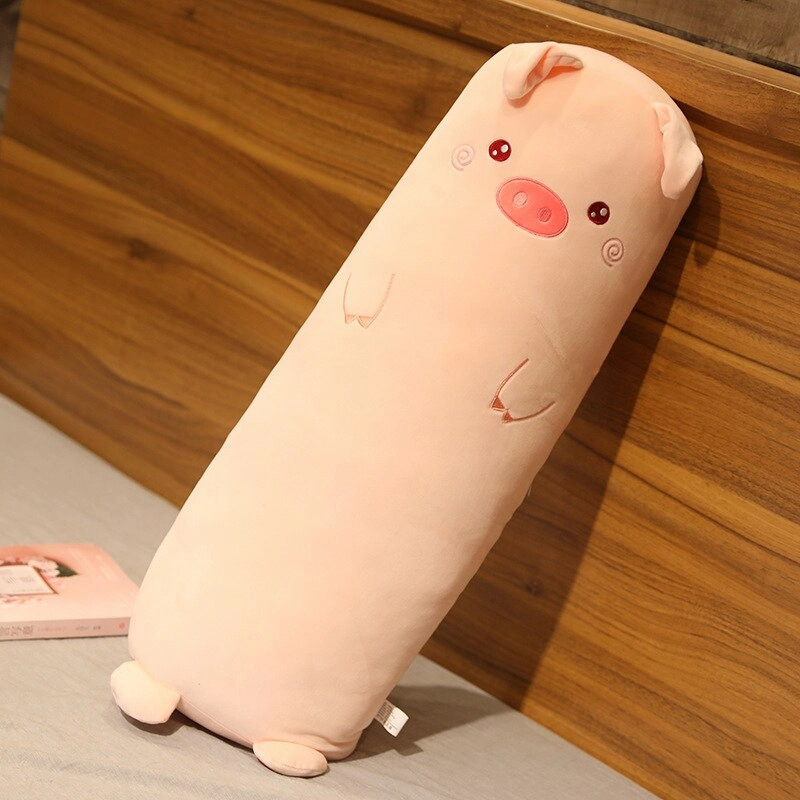 Cute Animal Pillow