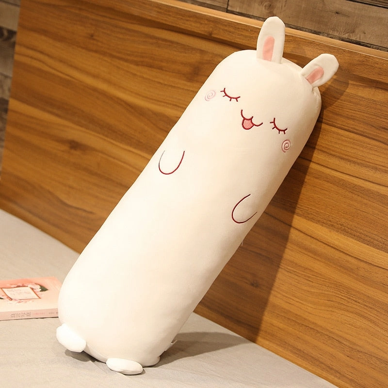 Cute Animal Pillow