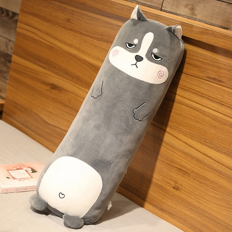 Cute Animal Pillow