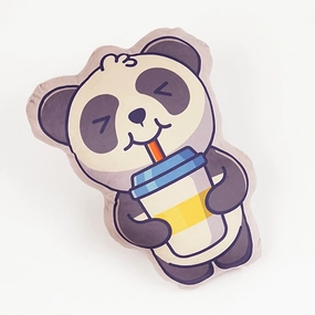 Cute Bear Plush Toy