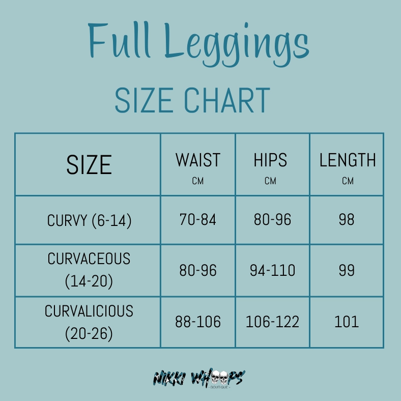Dead Drunk But Dainty - Skull Leggings