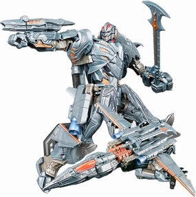 Deformation Robot Car Toy - Alloy Action Figure Model for Kids 3 Years and Up - Transforming Vehicle Gift