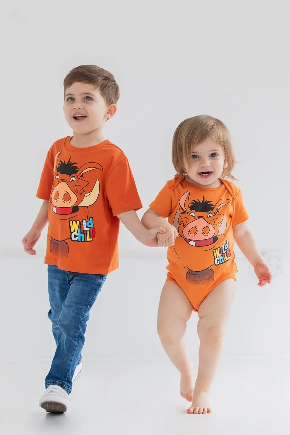 Disney boys Toy Story Rex Slinky Dog Buzz Lightyear Tshirt pack of 4