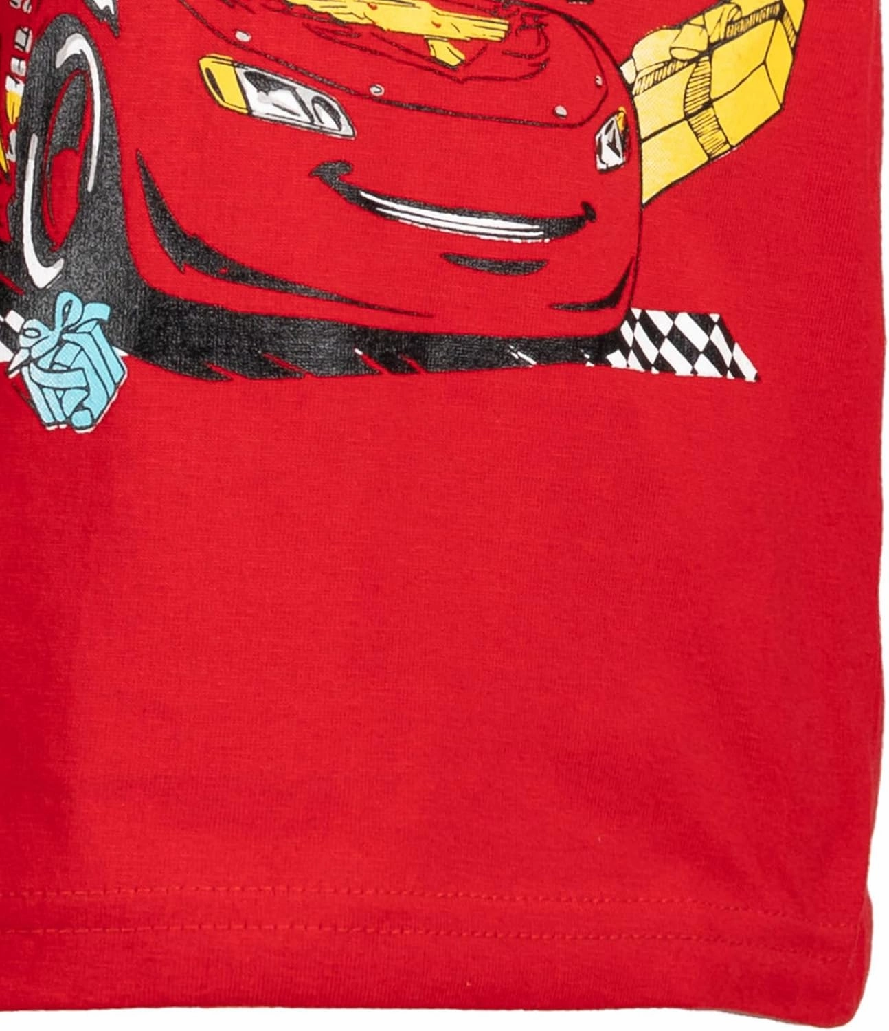 Disney Birthday T-Shirt Infant to Big Kid Sizes (12 Months - 10-12)