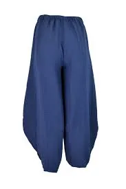 Double The Pocket Pants