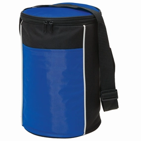 Drum Cooler