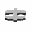Dungeon Set - OpenLOCK Clip