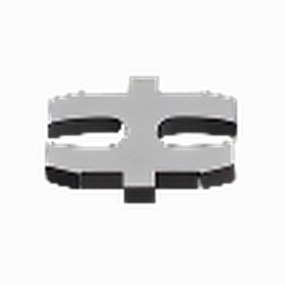 Dungeon Set - OpenLOCK Clip