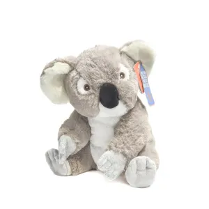 Ecokins 30cm Koala Soft Toy