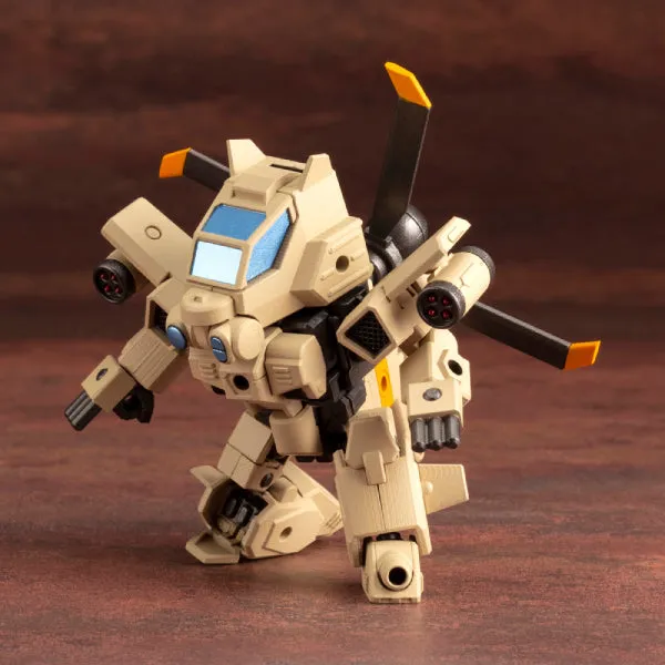 EVG-R01 JYRO-N