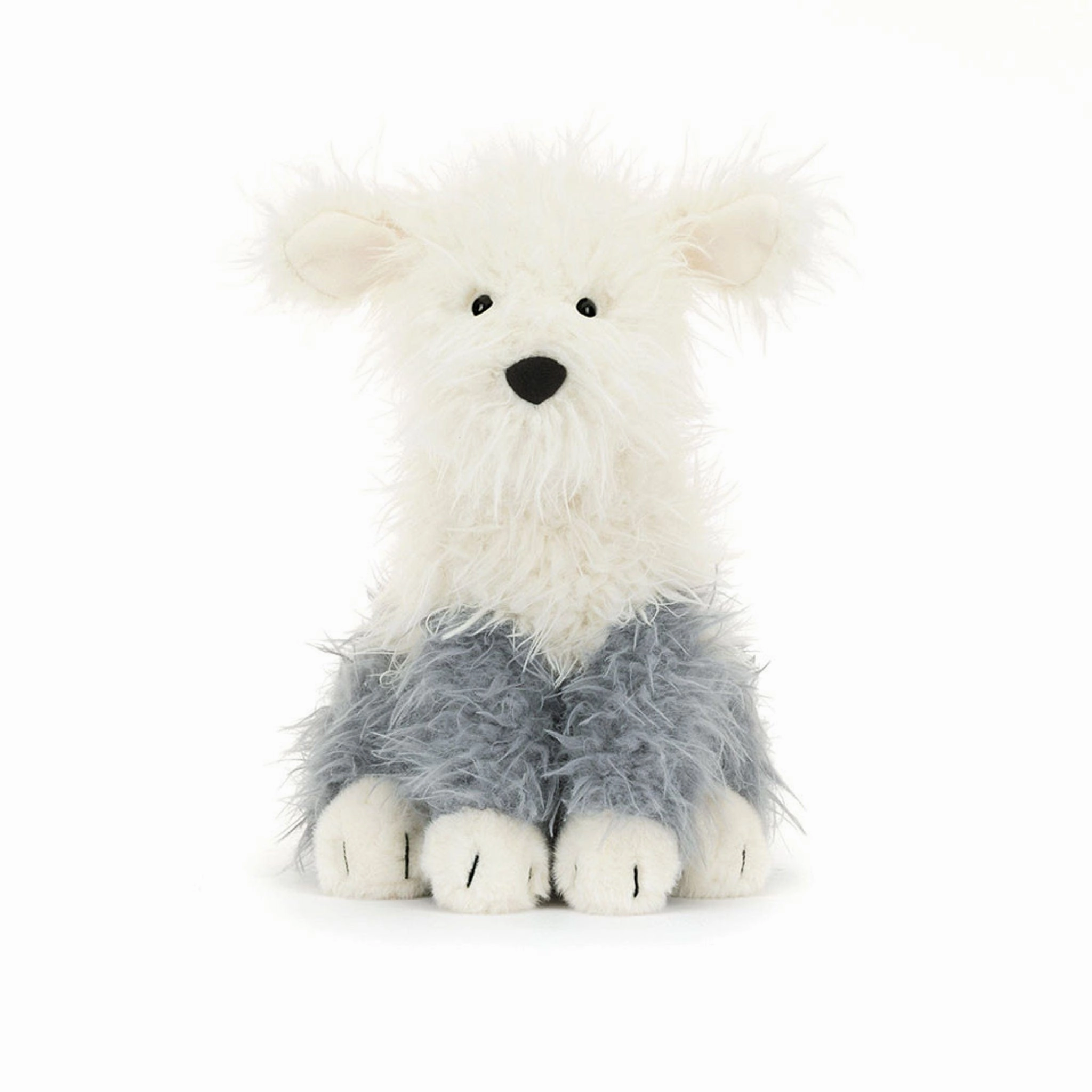 Ewert Sheepdog