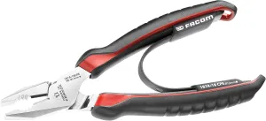 Facom SC.187.18CPE Universal Pliers Maximum Diameter 1.8 mm