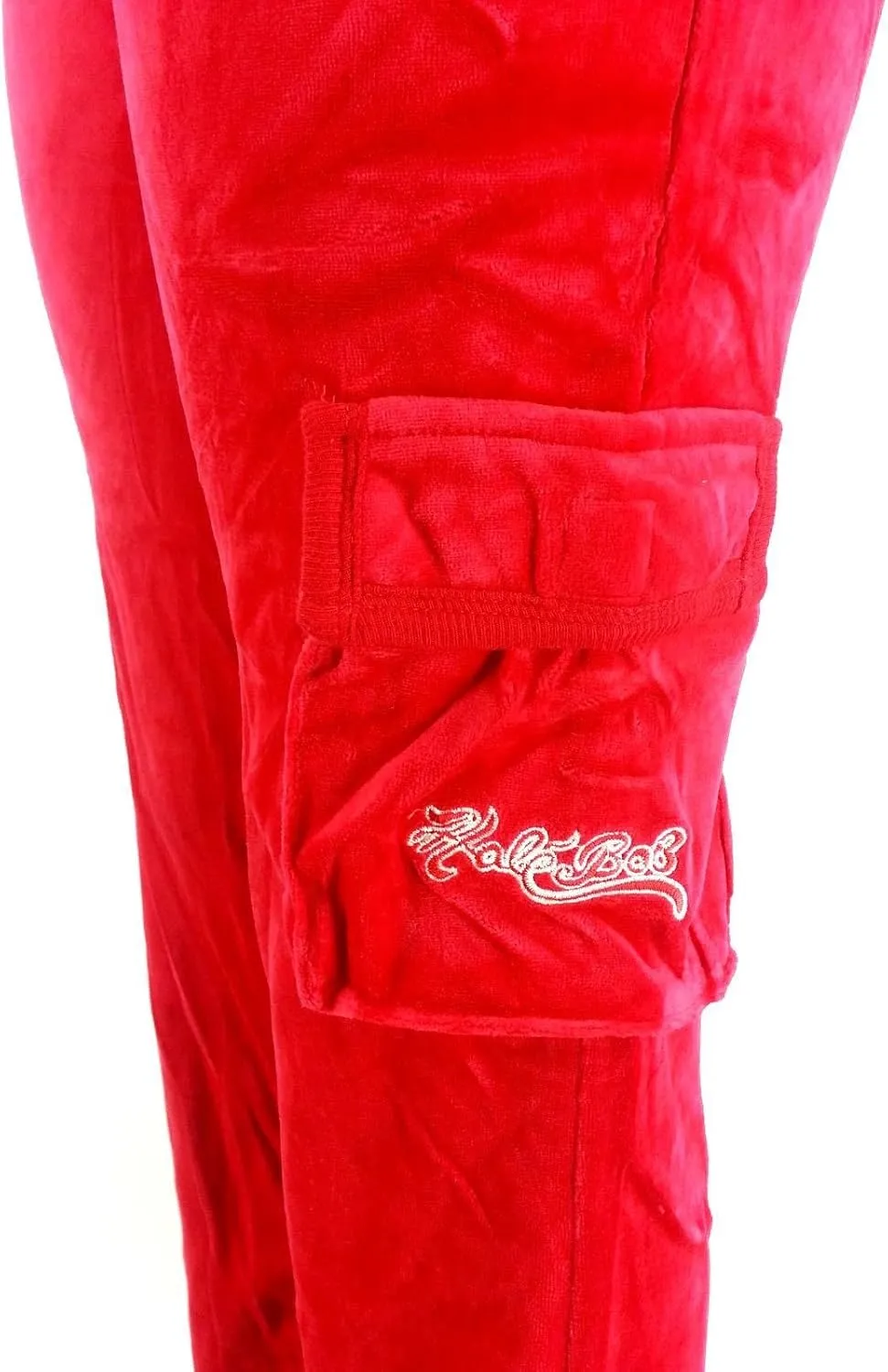 Fashions 2 Piece Velour Set Hoodie Winter Track Suit Women/Girls XL XXL XXXL