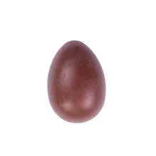 Finders Keepers Hot Wheels Series 2 Chocolate with Toy