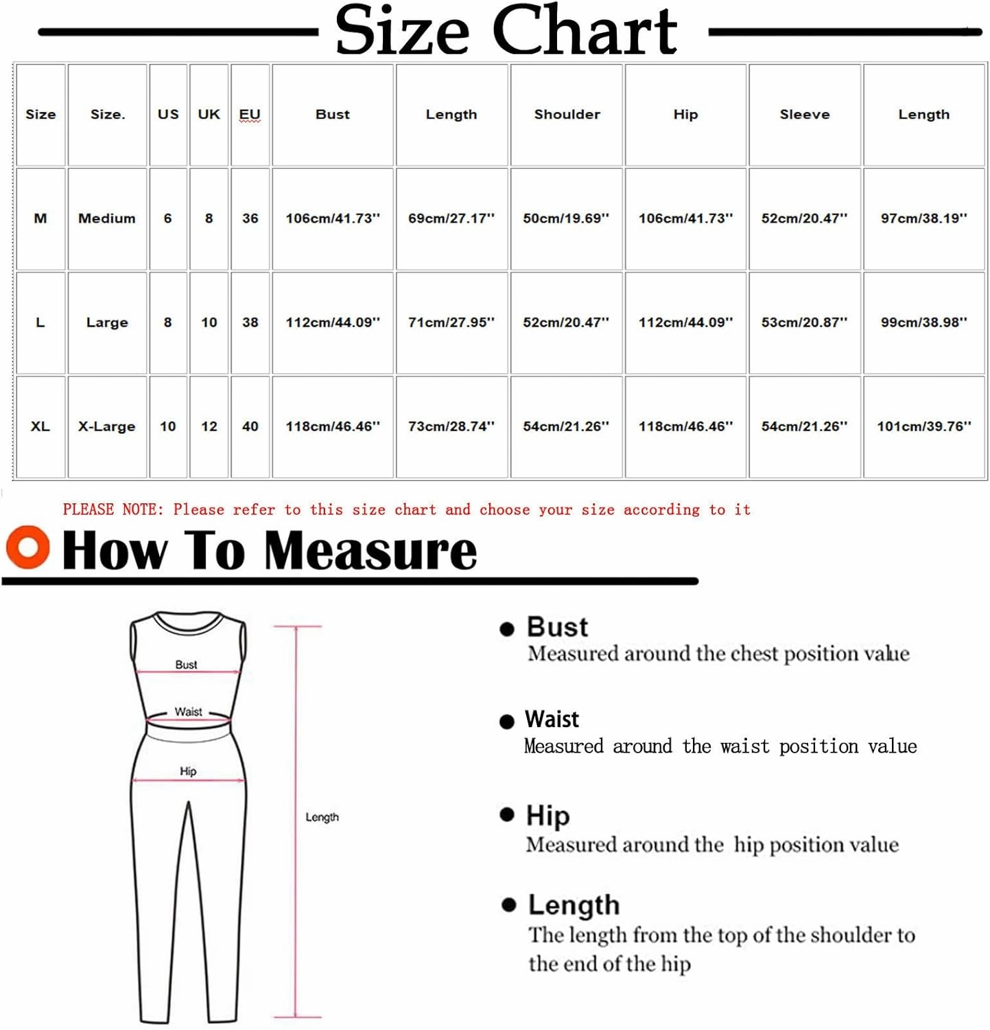 Fleece Pajamas Women Set Flannel Cute Print Long Sleeve Lapel Pocket Tops Elastic Waist Pants Winter Sleepwear Outfit