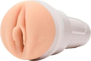 Fleshlight Girls | Emma Magnolia | Male Sex Toy | Regal