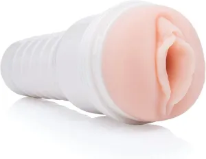 Fleshlight Girls | Riley Jensen | Wild | Male Masturbator