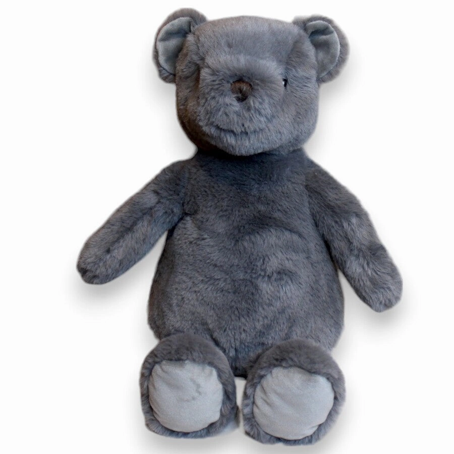 Flopsy Bear