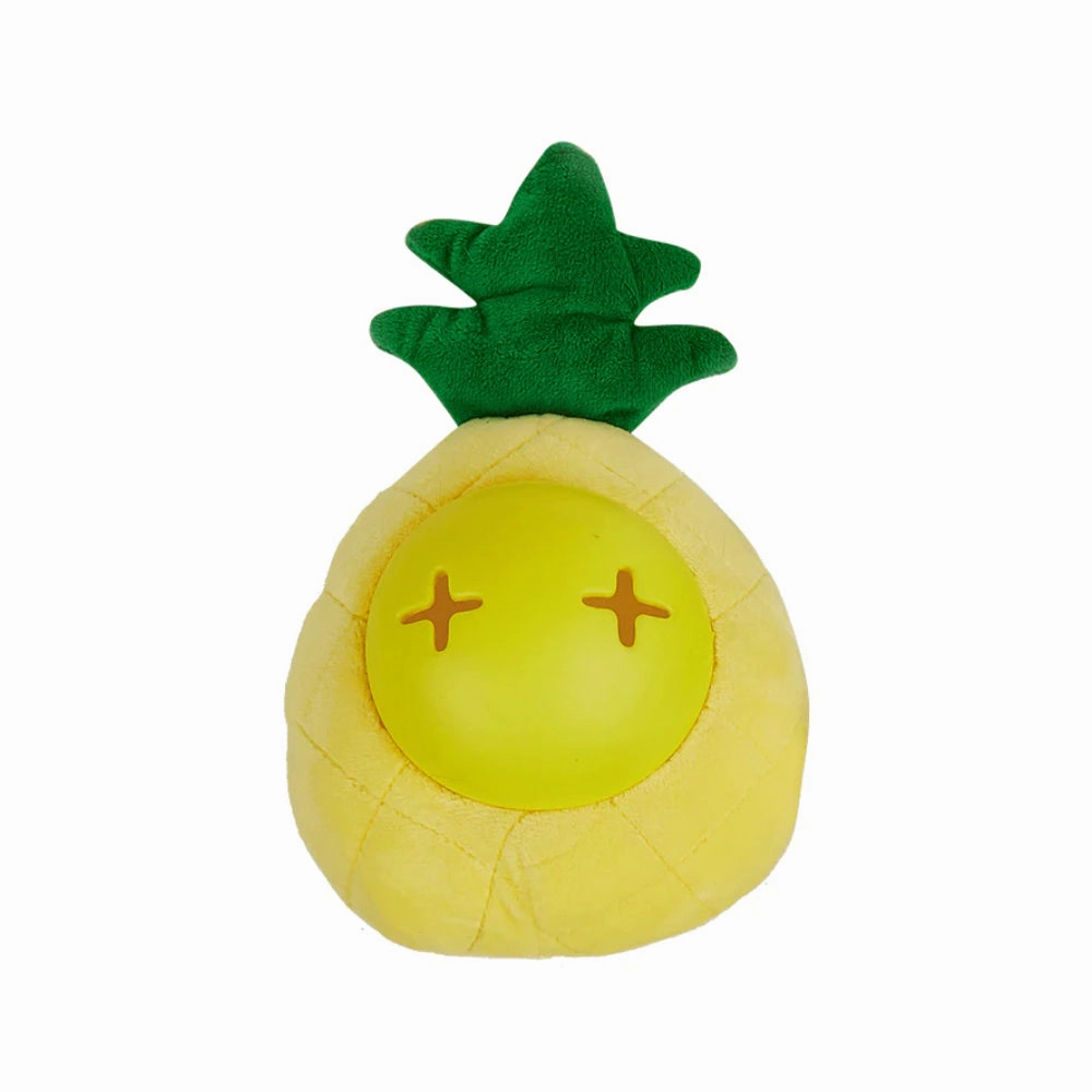 FOFOS Cute Treat Toy, Dog Toy