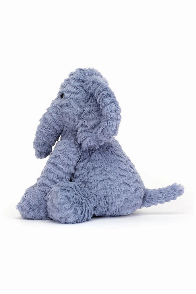 Fuddlewuddle Elephant