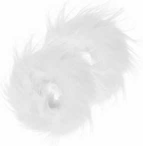 Fur Cuff Covers Arm Cover Thermal Faux Fur Plush Warmer Furry Band Winter Fuzzy Wrist Cute Warmer for