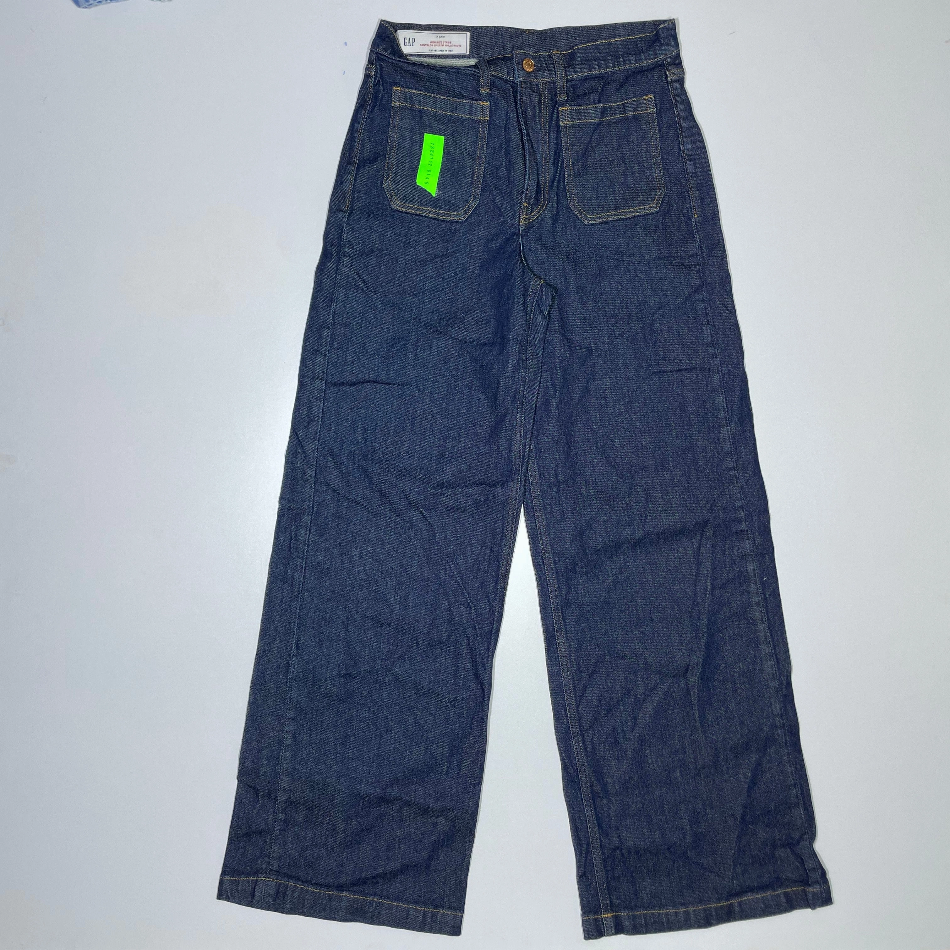 GAP Jeans 30p190