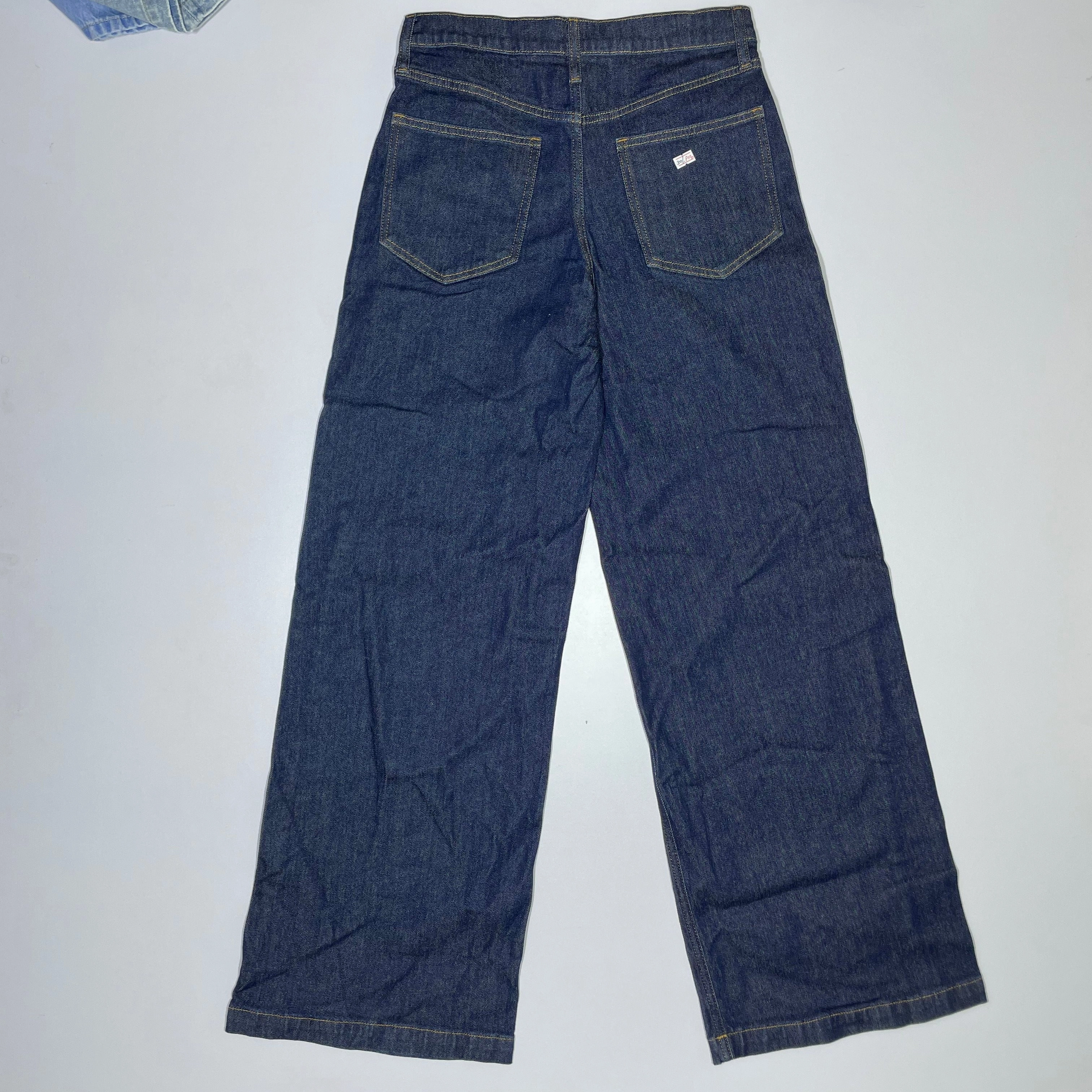 GAP Jeans 30p190