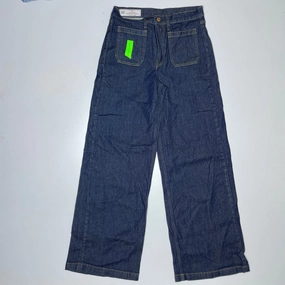 GAP Jeans 30p190