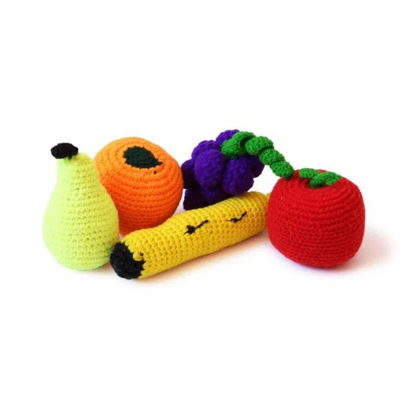 Gift Box for Babies -1  - 1 Years 