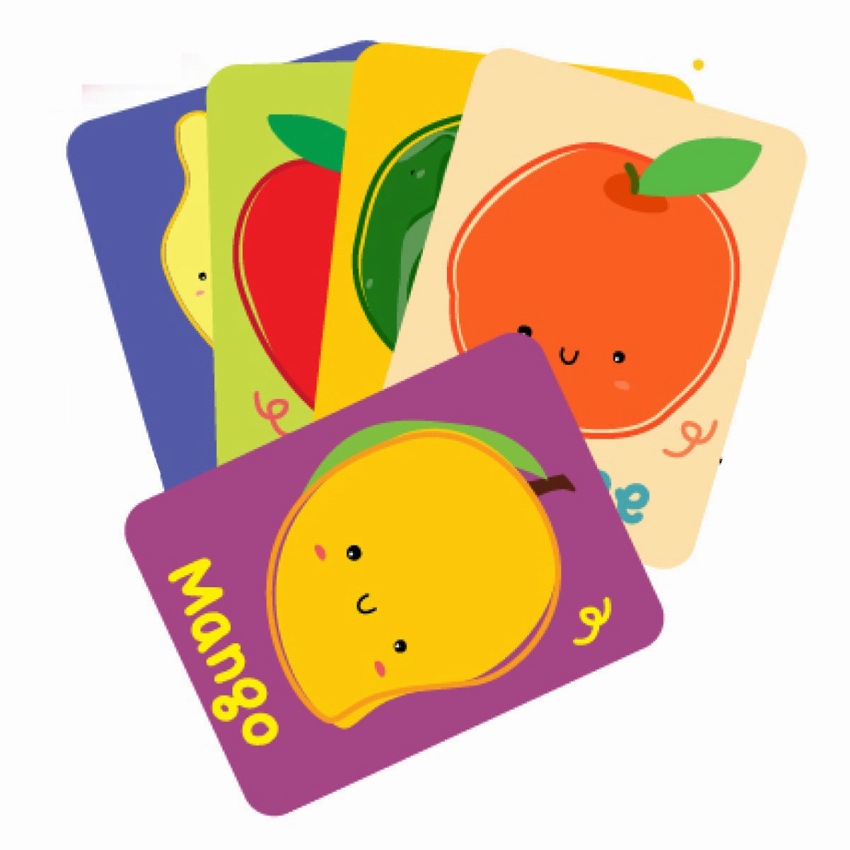 Gift Box for Babies -1  - 1 Years 
