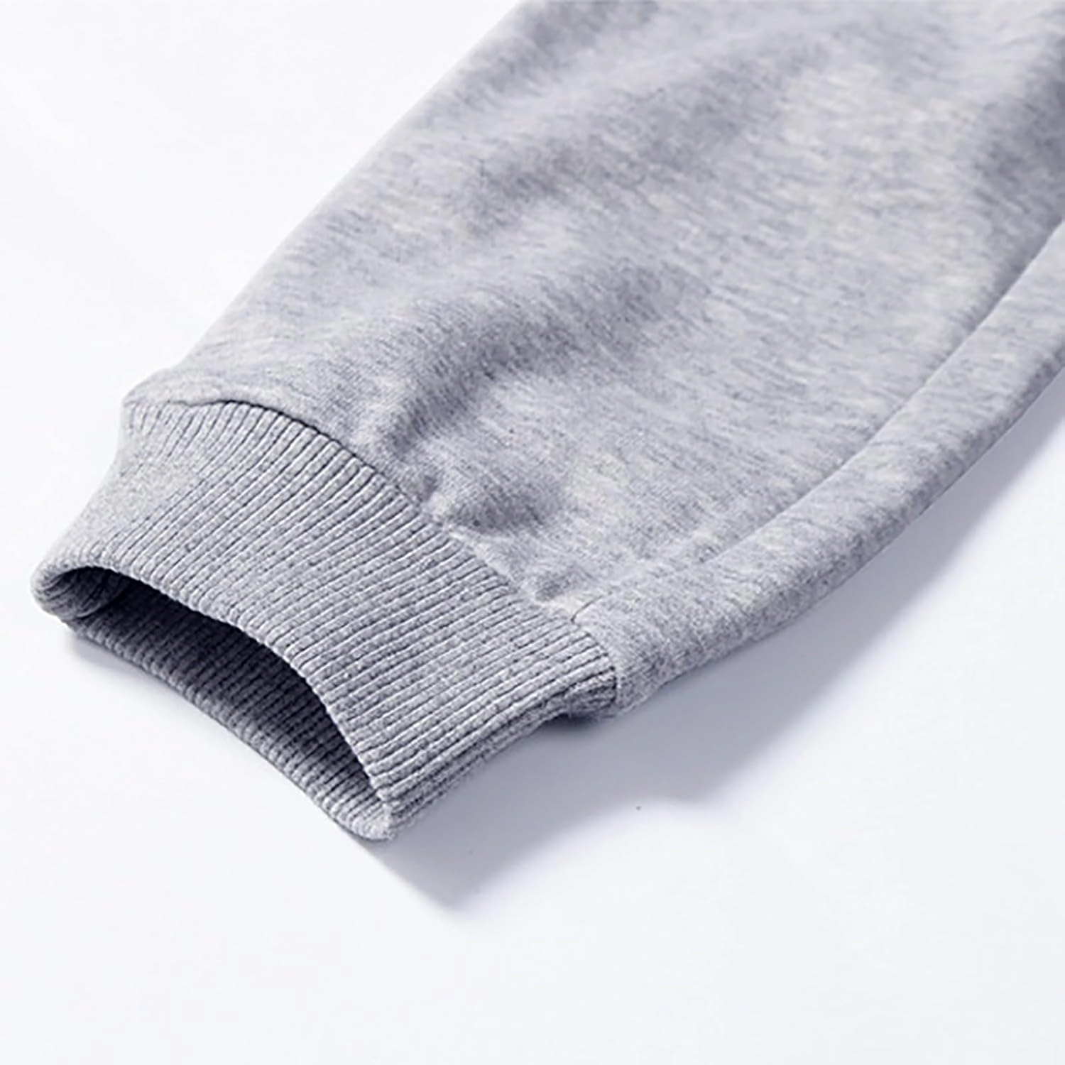 Girls Sweatsuits Set Boys Girls Autumn Solid Color Cotton Long Sleeve Round Neck Sweatshirt Set Teen Outfits for Girls