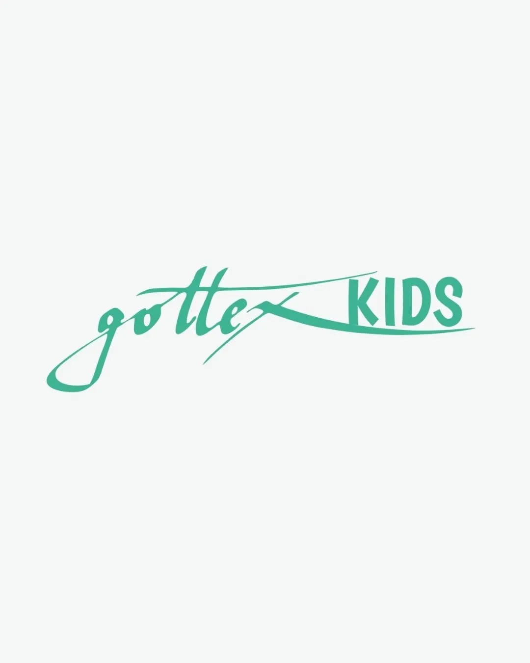 Gottex Kids Long Sleeve Zip Front One Piece Swimsuit Chlorine Fade Resistant and Built-in UPF UV Protection