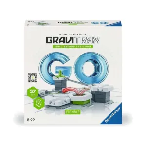 GraviTrax - GO Flexible