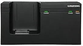 Grudig DigtaPlus-447 Docking Station