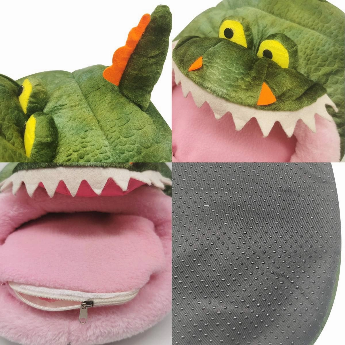 Guinea Pig Rat Bed and Hideout for Ferret Hedgehog Sleep and Hide, Hamster Small Pet Animals Supplies Toy Cage Accessories Nest