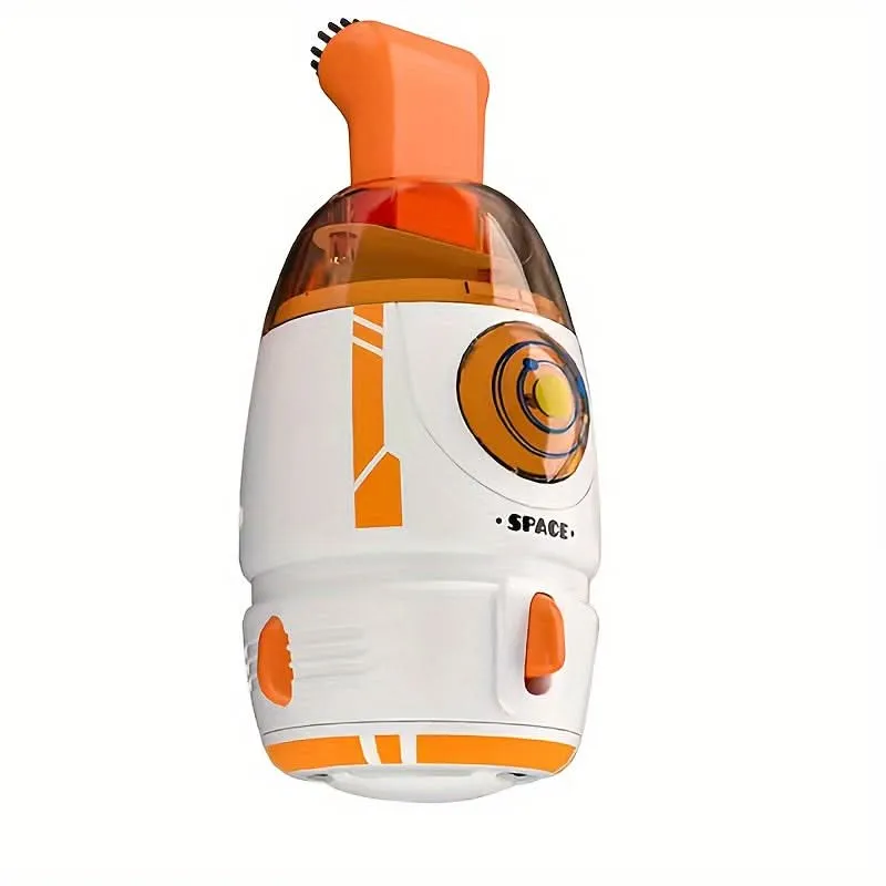 Handheld Car Vacuum Cleaner – Cordless